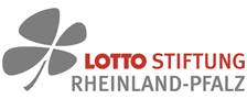 Lotto Rheinland-Pfalz Stiftung